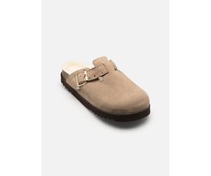 Scholl - Clogs & Pantoletten BENNY COLLECTION - beige - Größe 39