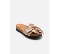 Scholl - Clogs & Pantoletten Bowy 2.0 comfort - Rosa - Größe 36