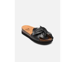 Scholl - Clogs & Pantoletten Bowy 2.0 comfort - Schwarz - Größe 38