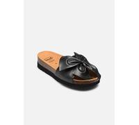 Scholl - Clogs & Pantoletten Bowy 2.0 comfort - Schwarz - Größe 41