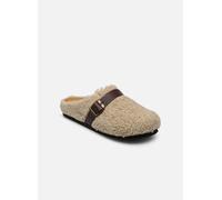 Scholl - Clogs & Pantoletten CHARLOTTE COLLECTION - beige - Größe 36