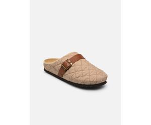 Scholl - Clogs & Pantoletten CHARLOTTE COLLECTION - Beige - Größe 40