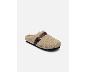 Scholl - Clogs & Pantoletten CHARLOTTE COLLECTION - Beige - Größe 41