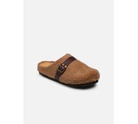 Scholl - Clogs & Pantoletten CHARLOTTE COLLECTION - braun - Größe 40