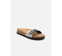 Scholl - Clogs & Pantoletten ESTELLE COLLECTION - grau - Größe 37