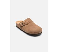 Scholl - Clogs & Pantoletten FAE NEW COLLECTION - Braun - Größe 37