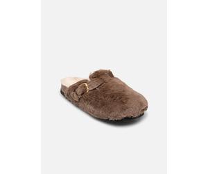Scholl - Clogs & Pantoletten FAE NEW COLLECTION - Braun - Größe 38