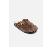 Scholl - Clogs & Pantoletten FAE NEW COLLECTION - braun - Größe 39