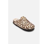 Scholl - Clogs & Pantoletten FAE NEW COLLECTION - Mehrfarbig - Größe 36