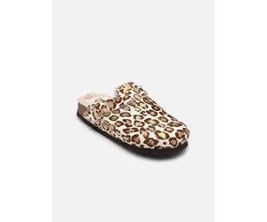 Scholl - Clogs & Pantoletten FAE NEW COLLECTION - Mehrfarbig - Größe 36