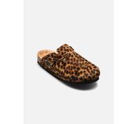 Scholl - Clogs & Pantoletten FAE NEW COLLECTION - Mehrfarbig - Größe 37