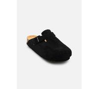 Scholl - Clogs & Pantoletten FAE NEW COLLECTION - schwarz - Größe 36