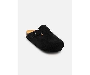 Scholl - Clogs & Pantoletten FAE NEW COLLECTION - Schwarz - Größe 40