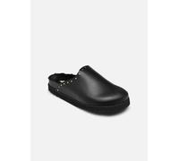 Scholl - Clogs & Pantoletten FAE STUDS COLLECTION - schwarz - Größe 39