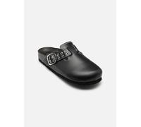 Scholl - Clogs & Pantoletten FLAME COLLECTION - schwarz - Größe 36