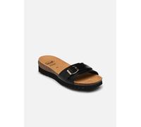 Scholl - Clogs & Pantoletten GINNI COMFORT - Schwarz - Größe 38