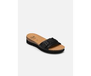 Scholl - Clogs & Pantoletten GINNI COMFORT - Schwarz - Größe 39