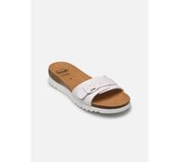 Scholl - Clogs & Pantoletten GINNI COMFORT - weiß - Größe 39