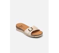 Scholl - Clogs & Pantoletten GINNI COMFORT - Weiß - Größe 40