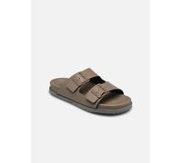 Scholl - Clogs & Pantoletten JOSEPHINE OVER COLLECTION - grün - Größe 37