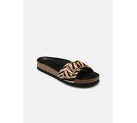 Scholl - Clogs & Pantoletten KATHLEEN COLLECTION - Schwarz - Größe 37