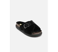 Scholl - Clogs & Pantoletten KATY COLLECTION - Schwarz - Größe 38