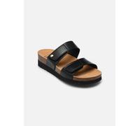 Scholl - Clogs & Pantoletten LUSAKA 2.0 COMFORT - Schwarz - Größe 36
