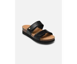 Scholl - Clogs & Pantoletten LUSAKA 2.0 COMFORT - Schwarz - Größe 39