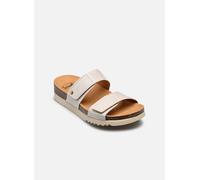 Scholl - Clogs & Pantoletten LUSAKA 2.0 COMFORT - Weiß - Größe 41