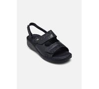 Scholl - Clogs & Pantoletten MARINELLA SANDAL COMFORT - Blau - Größe 39