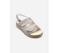 Scholl - Clogs & Pantoletten MARINELLA SANDAL COMFORT - Grau - Größe 36