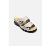 Scholl - Clogs & Pantoletten MIETTA COMFORT - weiß - Größe 38