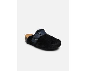 Scholl - Clogs & Pantoletten MONIQUE COLLECTION - blau - Größe 37