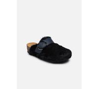 Scholl - Clogs & Pantoletten MONIQUE COLLECTION - blau - Größe 39