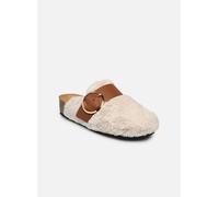 Scholl - Clogs & Pantoletten MONIQUE COLLECTION - rosa - Größe 40