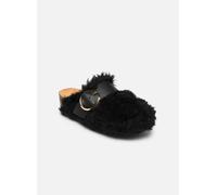 Scholl - Clogs & Pantoletten MONIQUE COLLECTION - schwarz - Größe 41