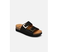 MONTEREY 2 STRAPS COMFORT by Scholl 37