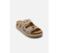 Scholl - Clogs & Pantoletten Noelle Chunky Collection - mehrfarbig - Größe 37