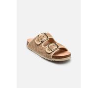 Scholl - Clogs & Pantoletten NOELLE COLLECTION - Beige - Größe 35