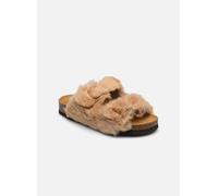Scholl - Clogs & Pantoletten NOELLE COLLECTION - Beige - Größe 36