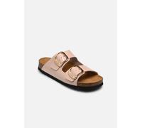 Scholl - Clogs & Pantoletten NOELLE COLLECTION - Beige - Größe 37