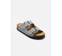 Scholl - Clogs & Pantoletten NOELLE COLLECTION - Blau - Größe 38