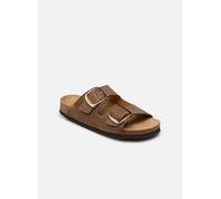 Scholl - Clogs & Pantoletten NOELLE COLLECTION - Braun - Größe 37
