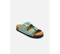 Scholl - Clogs & Pantoletten NOELLE COLLECTION - Grün - Größe 36