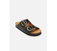 Scholl - Clogs & Pantoletten NOELLE COLLECTION - Grün - Größe 37