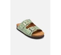 Scholl - Clogs & Pantoletten NOELLE COLLECTION - Grün - Größe 37