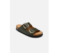 Scholl - Clogs & Pantoletten NOELLE COLLECTION - Grün - Größe 41