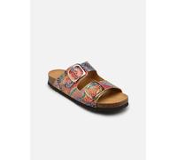 Scholl - Clogs & Pantoletten NOELLE COLLECTION - Mehrfarbig - Größe 37