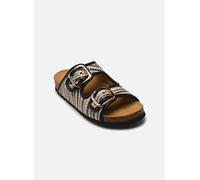 Scholl - Clogs & Pantoletten NOELLE COLLECTION - Mehrfarbig - Größe 38