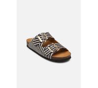 Scholl - Clogs & Pantoletten NOELLE COLLECTION - mehrfarbig - Größe 38